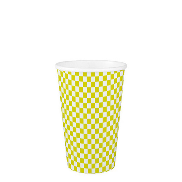 Cold Drinks Paper Cup 