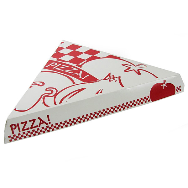 订做披萨纸盒