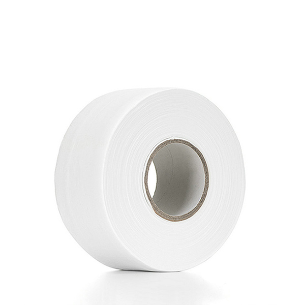 Customized Paper Toilet Paper