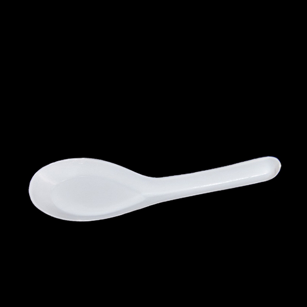 Customized Cutlery-SoupSpoons