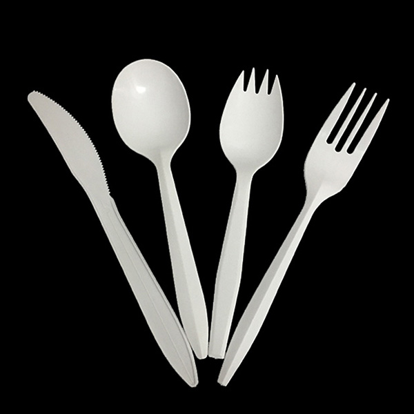 Customized Cutlery