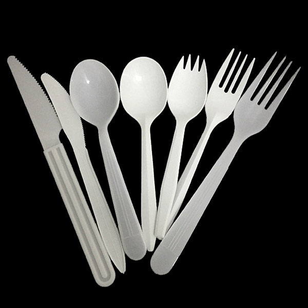 Customized Cutlery